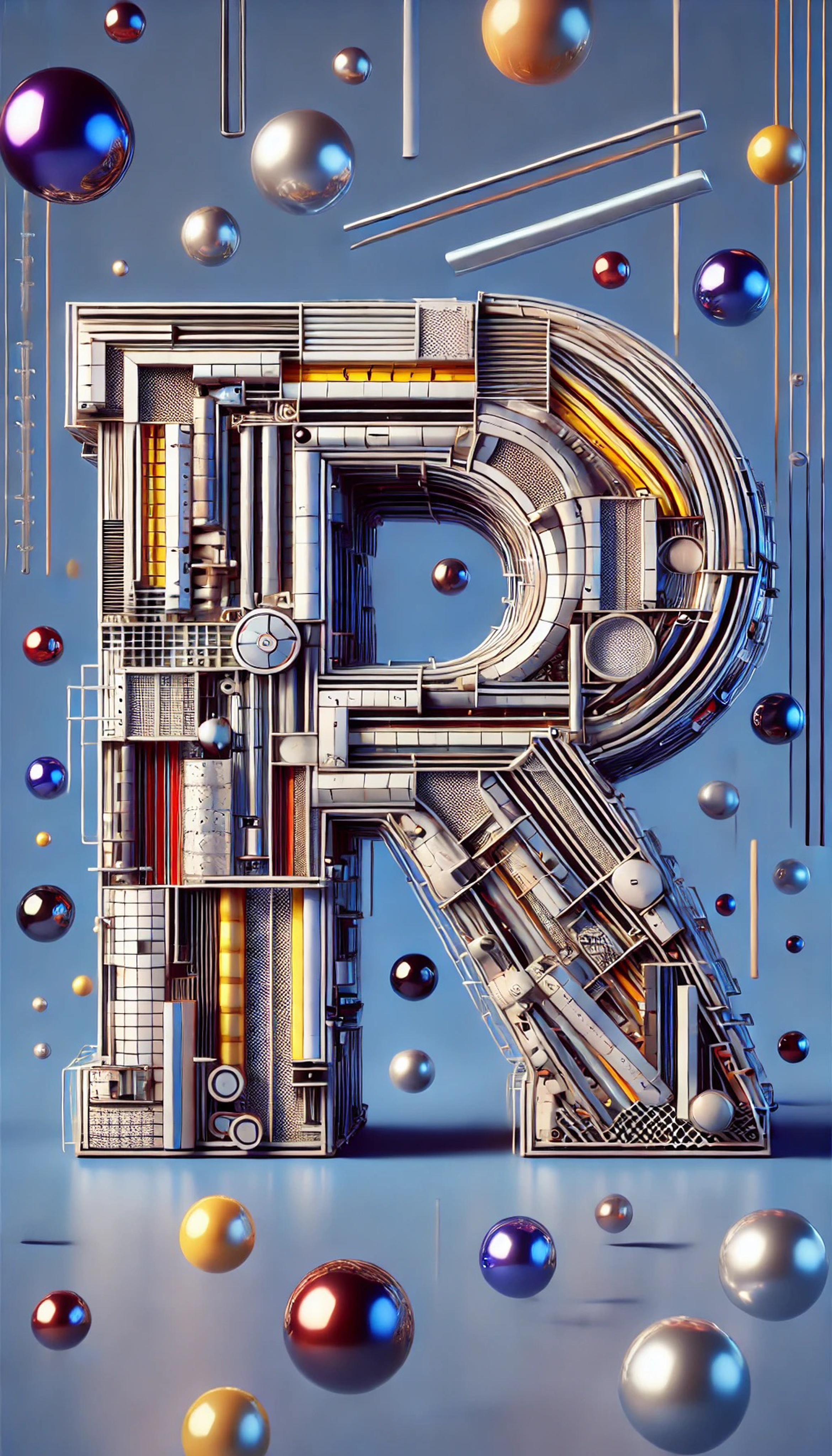 Rob FWAi Artwork