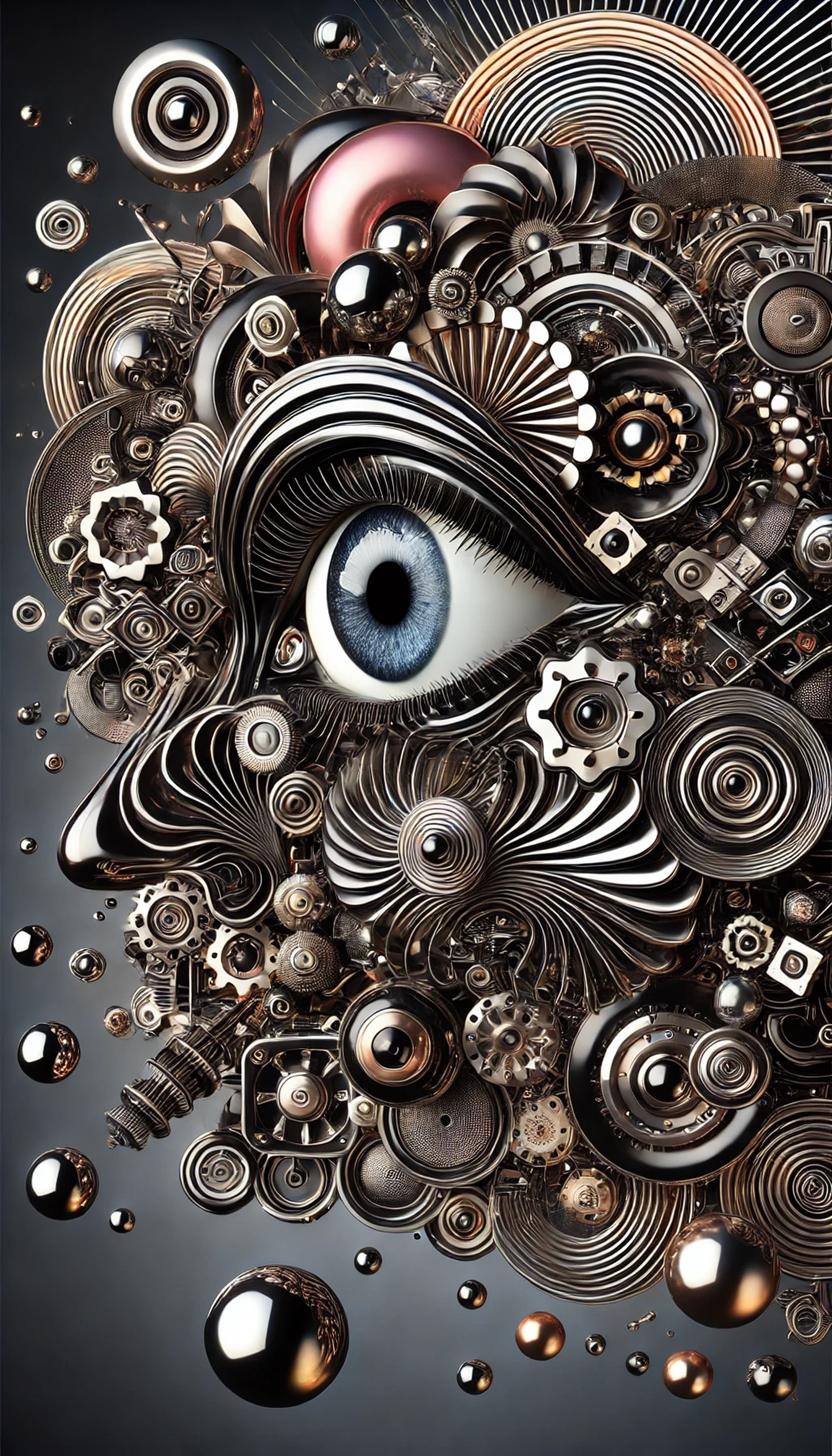 Rob FWAi Artwork